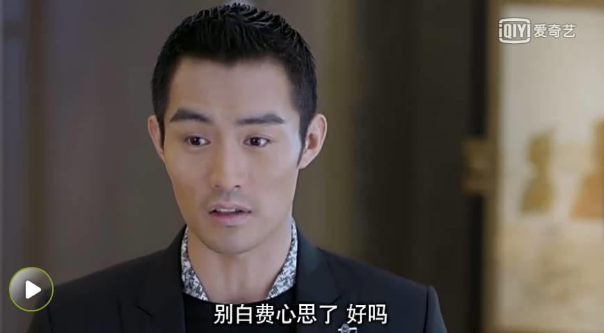 也不用指望着卓伟了 看看这剧就能掌握娱乐圈黑幕和八卦