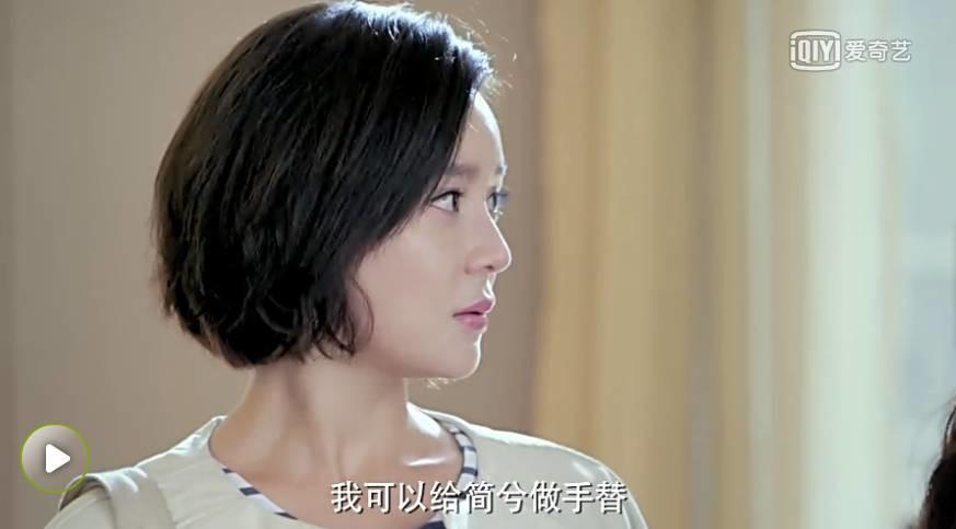 也不用指望着卓伟了 看看这剧就能掌握娱乐圈黑幕和八卦