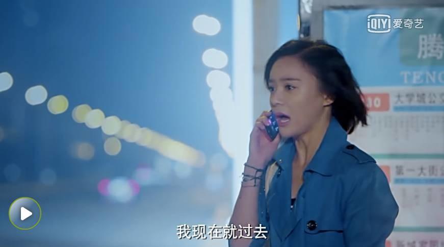 也不用指望着卓伟了 看看这剧就能掌握娱乐圈黑幕和八卦