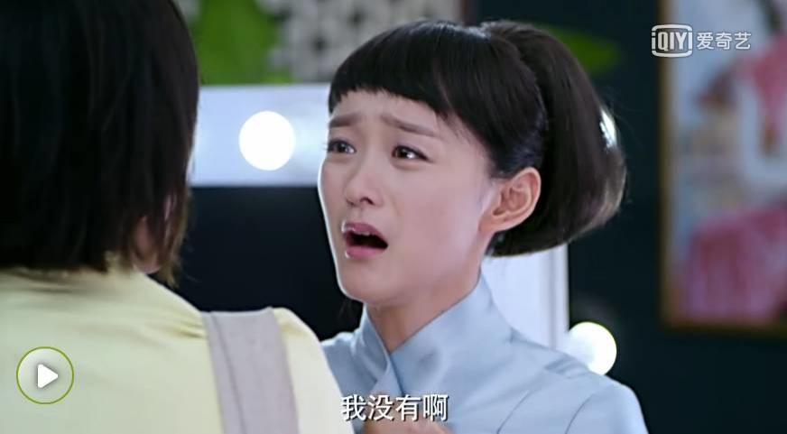 也不用指望着卓伟了 看看这剧就能掌握娱乐圈黑幕和八卦