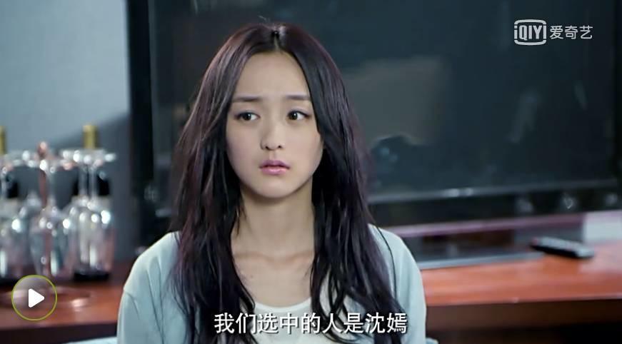 也不用指望着卓伟了 看看这剧就能掌握娱乐圈黑幕和八卦