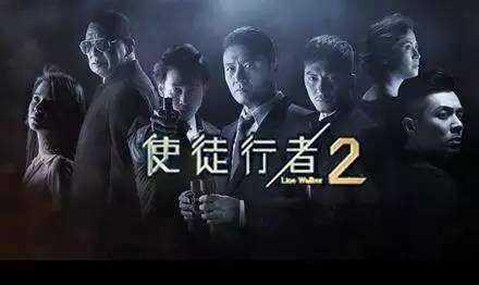 2017大批新剧来袭 看看有没有你想临幸的