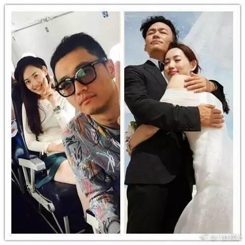 也不用指望着卓伟了 看看这剧就能掌握娱乐圈黑幕和八卦