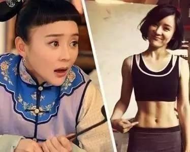 也不用指望着卓伟了 看看这剧就能掌握娱乐圈黑幕和八卦