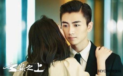 这两部电视剧告诉我们的成功之道