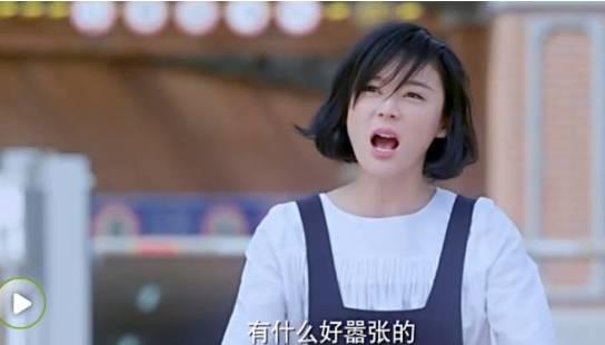 也不用指望着卓伟了 看看这剧就能掌握娱乐圈黑幕和八卦