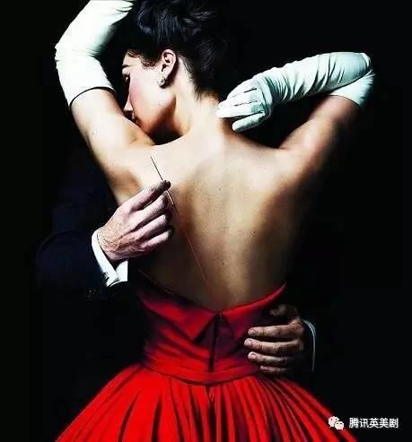 成为一代风骚的时尚达人 究竟需要具备哪些技能?