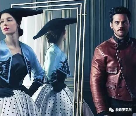 成为一代风骚的时尚达人 究竟需要具备哪些技能?