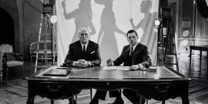 成为一代风骚的时尚达人 究竟需要具备哪些技能?