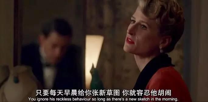 成为一代风骚的时尚达人 究竟需要具备哪些技能?