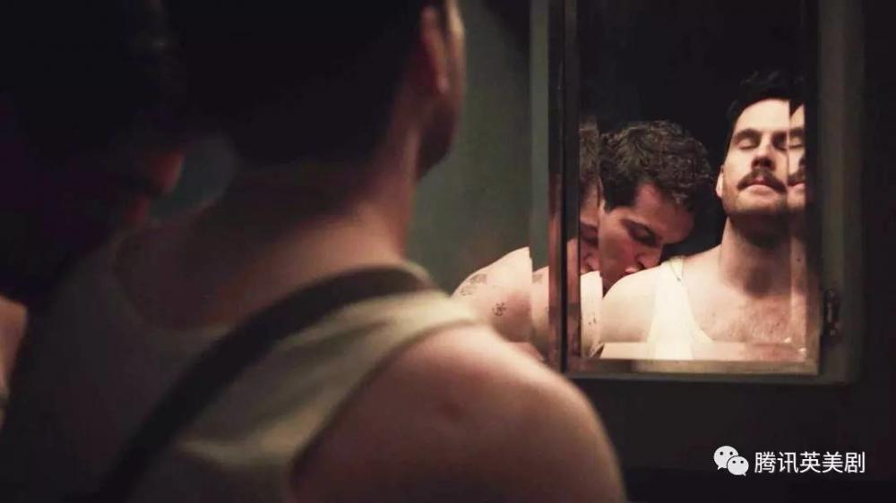 成为一代风骚的时尚达人 究竟需要具备哪些技能?