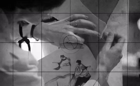 成为一代风骚的时尚达人 究竟需要具备哪些技能?