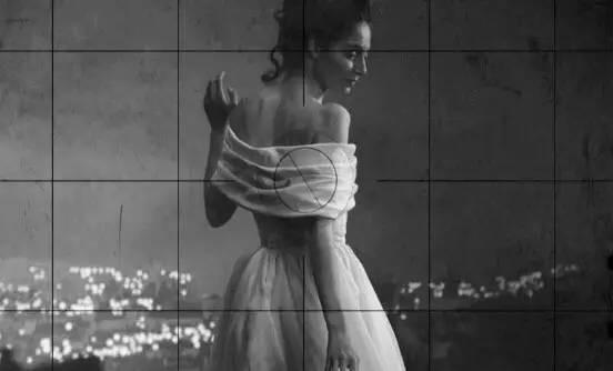 成为一代风骚的时尚达人 究竟需要具备哪些技能?