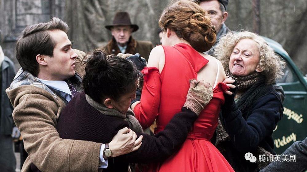 成为一代风骚的时尚达人 究竟需要具备哪些技能?