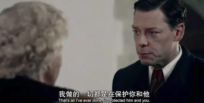 成为一代风骚的时尚达人 究竟需要具备哪些技能?