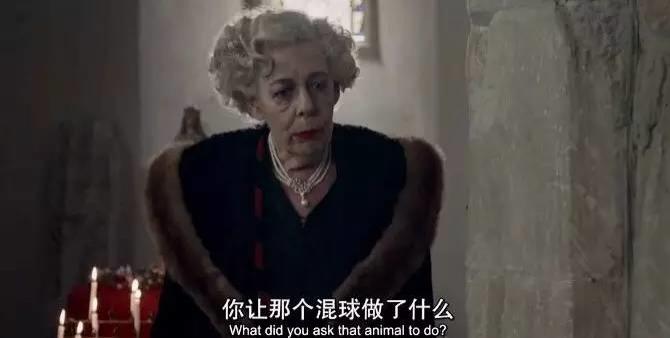 成为一代风骚的时尚达人 究竟需要具备哪些技能?