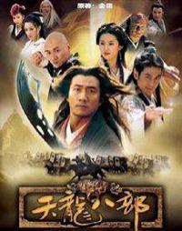 流朱:即便逝去从不曾消散