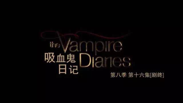 8年日记终于完结 神秘瀑布镇的故事到此结束