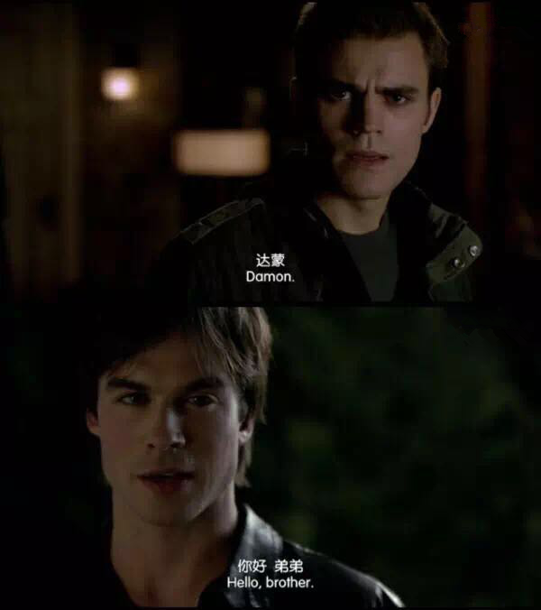 8年日记终于完结 神秘瀑布镇的故事到此结束