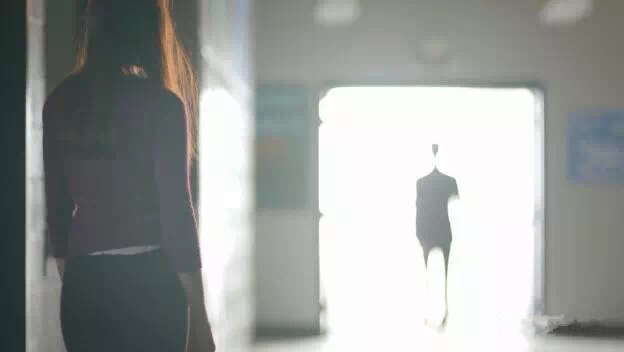 8年日记终于完结 神秘瀑布镇的故事到此结束