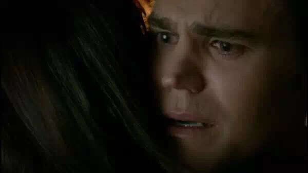 8年日记终于完结 神秘瀑布镇的故事到此结束