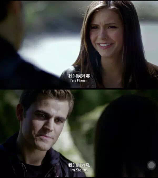 8年日记终于完结 神秘瀑布镇的故事到此结束