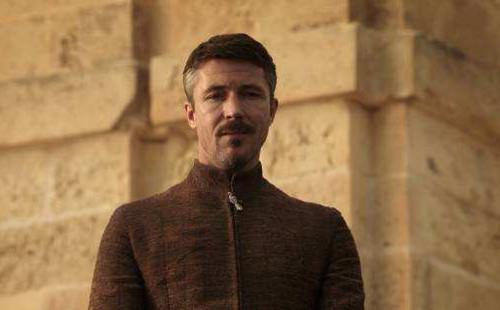 克洛诺斯2 培提尔·贝里席