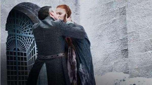 克洛诺斯2 培提尔·贝里席