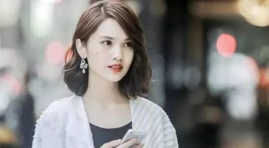 《荼蘼》:我敢说这又是一部让我心念好几年的台剧