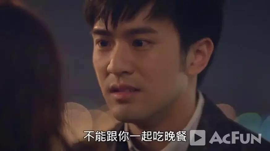 《荼蘼》:我敢说这又是一部让我心念好几年的台剧