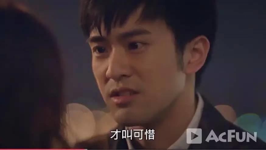 《荼蘼》:我敢说这又是一部让我心念好几年的台剧