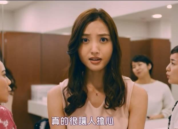 大家都把这部剧夸得神乎其神 我必须得唱唱反调