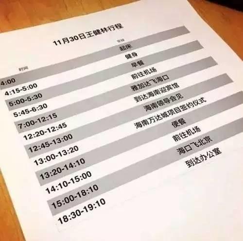 大家都把这部剧夸得神乎其神 我必须得唱唱反调