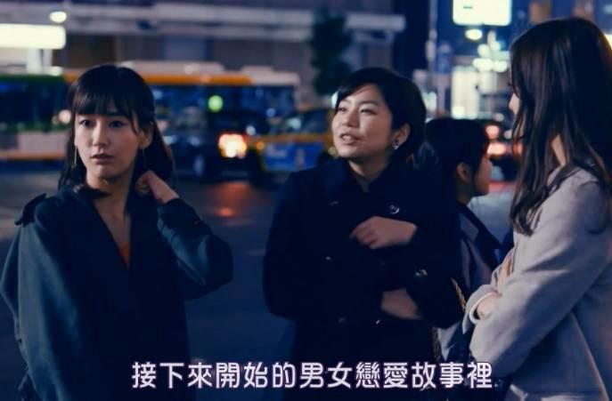 大家都把这部剧夸得神乎其神 我必须得唱唱反调