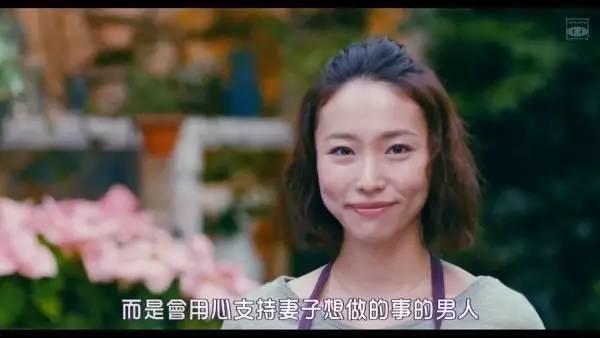 大家都把这部剧夸得神乎其神 我必须得唱唱反调