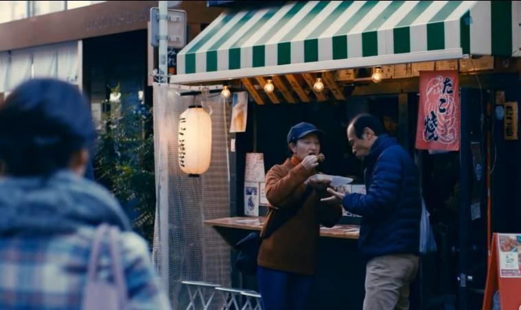 大家都把这部剧夸得神乎其神 我必须得唱唱反调