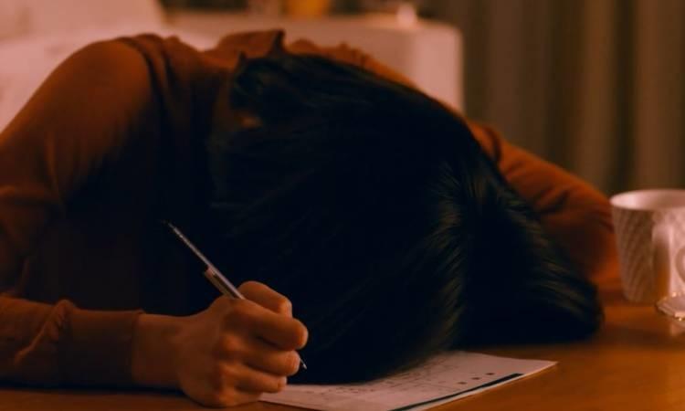 大家都把这部剧夸得神乎其神 我必须得唱唱反调