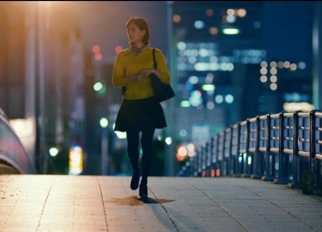 大家都把这部剧夸得神乎其神 我必须得唱唱反调