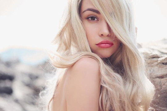 女人吃牛鞭什么反应 补肾圣品牛鞭适合女人食用吗