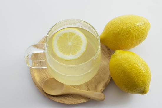 黄柠檬和青柠檬有什么区别 黄柠檬和青柠檬哪种减肥效果好？
