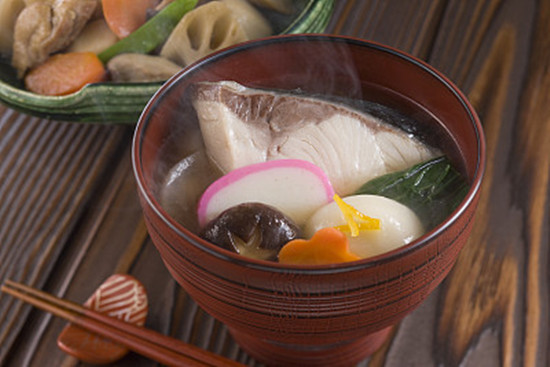 吃太烫的食物真的会让人发胖吗 不但会发胖还会患食道癌或胃癌