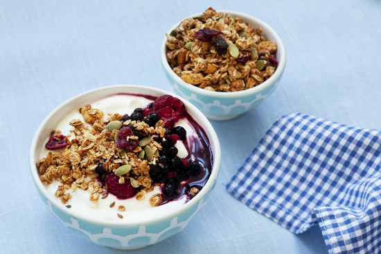 便秘什么时间喝酸奶效果最好呢 多喝酸奶并不能减肥还会增胖？