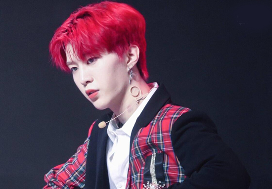 范丞丞为什么叫范老赖 范丞丞为什么叫福西西