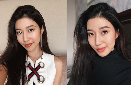 创造101吴映香个人资料年龄几岁 吴映香身高体重多少