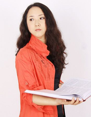 天下归元竟是警察 天下归元渎职抛下受害者跑了