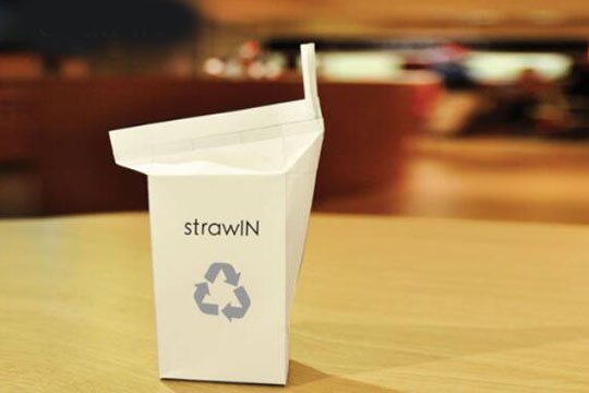 盒装纯牛奶有营养吗 盒装纯牛奶怎么加热