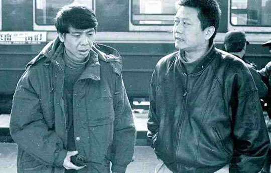 中国十大涉黄禁片 被禁原因可不仅是涉黄