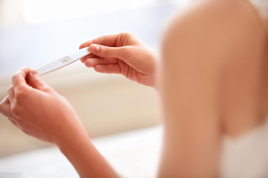 人流后导致不能怀孕的原因有哪些 人流后多久可以再怀孕？