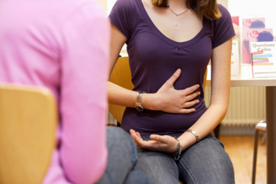 人流后导致不能怀孕的原因有哪些 人流后多久可以再怀孕？