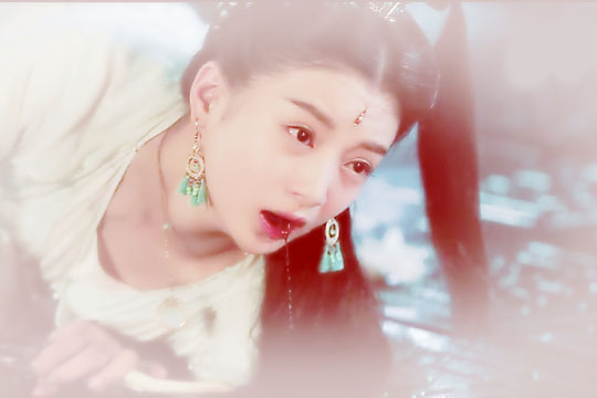 扶摇雅兰珠结局如何 小说原著雅兰珠终身未嫁